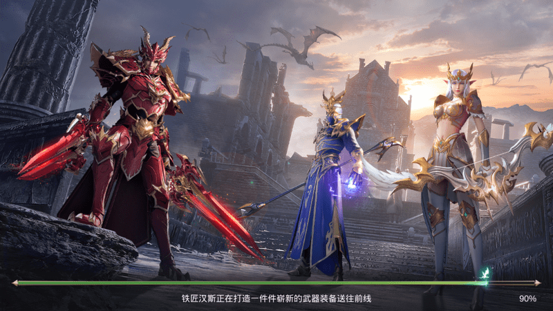 木瓜天使满点版 木瓜天使满点版游戏下载