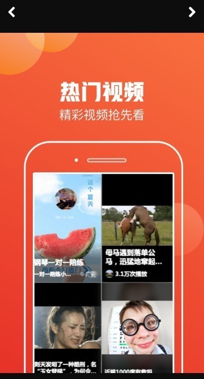 老来看大字版app