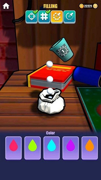 烟花制造商模拟器爆炸下载