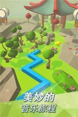 跳舞的线逃出埃及 跳舞的线逃出埃及游戏