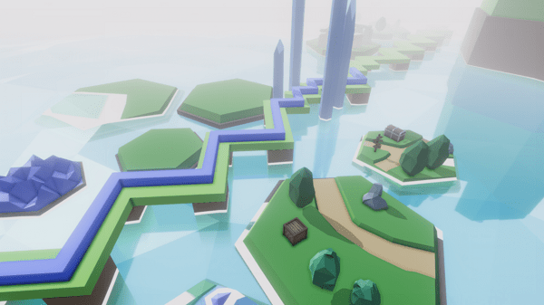 跳舞的线pc pe2021下载 跳舞的线pc pe2021