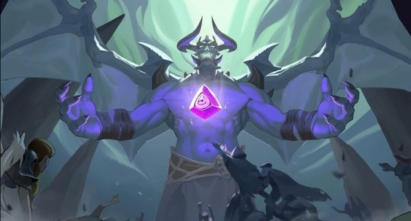 Faraland游戏下载