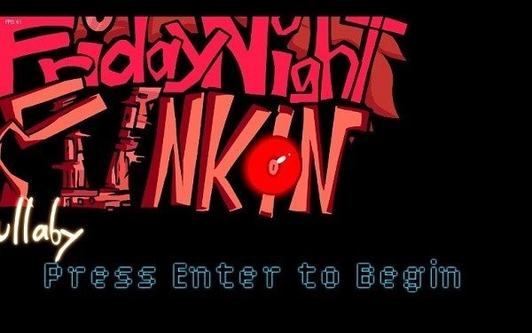 黑色星期五之夜宝可梦都市传说游戏