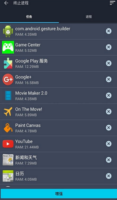 AVG AntiVirus Pro AVG AntiVirus Pro软件