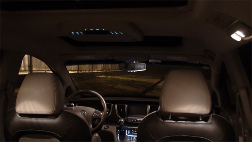 车内逃脱3苹果版游戏