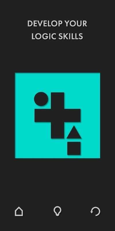 季节谜题游戏下载