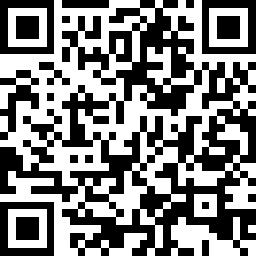 铁人先锋苹果版