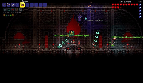 tmodloader模组浏览器 tmodloader模组浏览器app