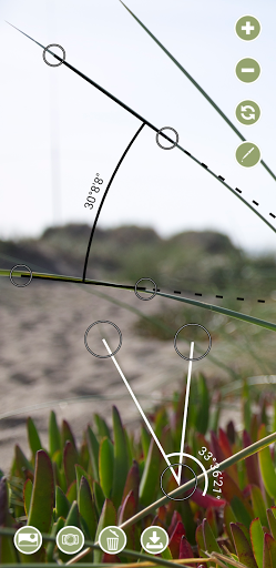 Angle Meter 360下载