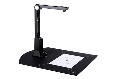 点易拍e1000驱动