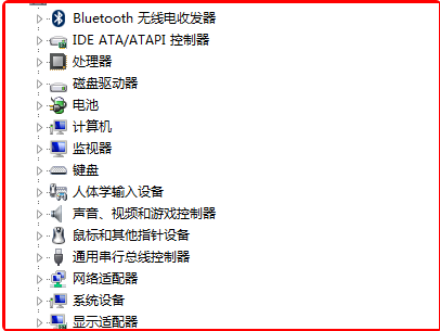 如何使用USB转IEEE1284打印线，怎样设置