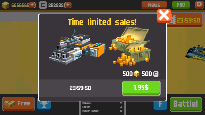 奇幻战争模拟器游戏