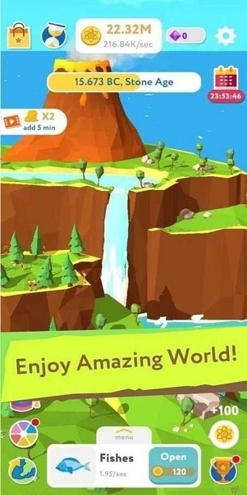 回家滴诱惑游戏