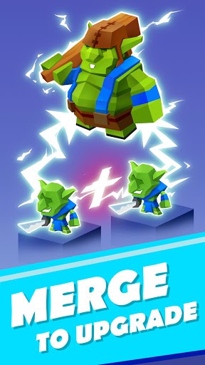 Pocket Battles下载