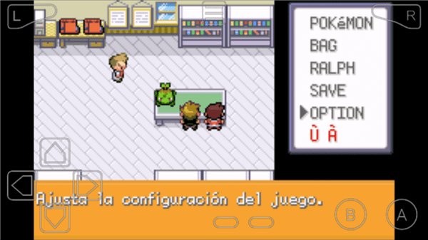 融合宝可梦中文版 融合宝可梦游戏