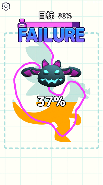 涂鸦召唤师下载