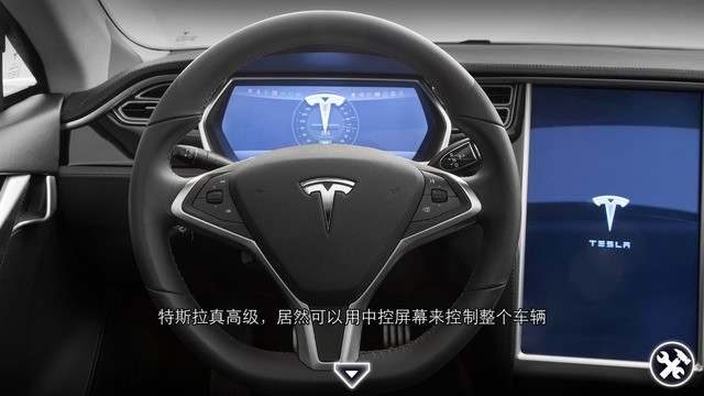 车内逃脱6苹果版游戏