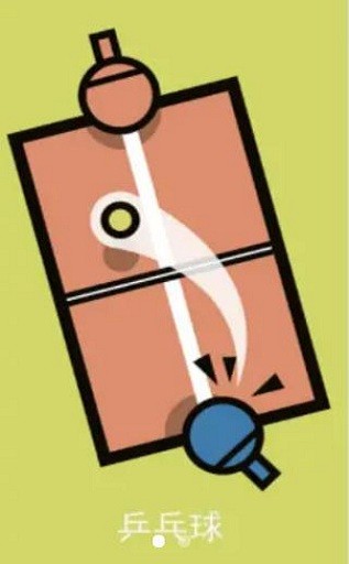 二人迷你游戏 二人迷你游戏下载