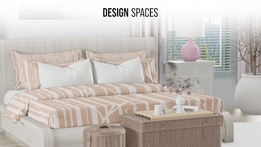 设计之星家居改头换面Design Star