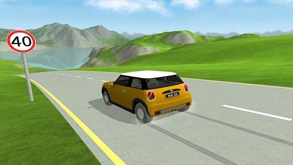 喳喳呱疯狂青蛙游戏