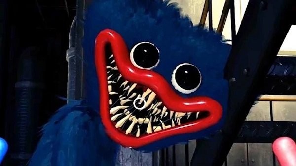 逃离方块密室解谜游戏