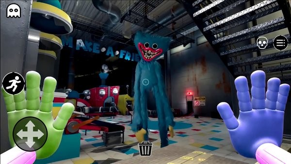 生存冒险逃生 生存冒险逃生游戏