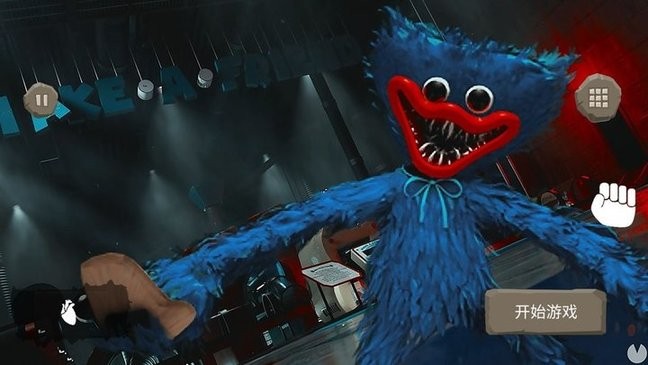 熊孩子的恶作剧 熊孩子的恶作剧游戏