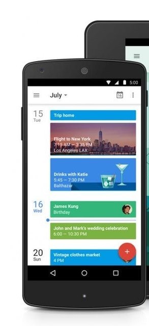 google calendar sync(google日历同步)下载