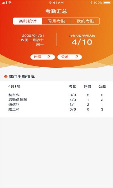 CFR智慧管理app