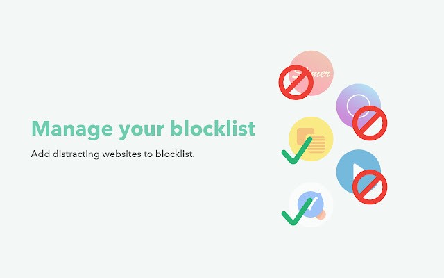 Forest专注森林插件 Forest专注森林插件下载