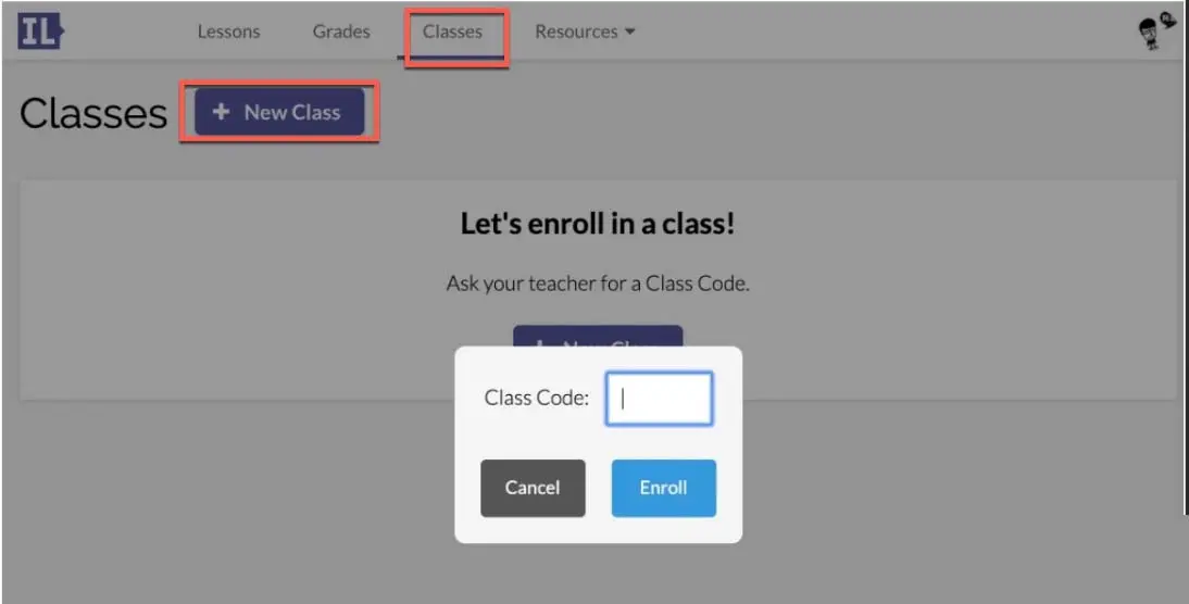 InsertLearning - 网页注释插图12
