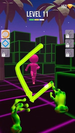 画2射击 画2射击游戏