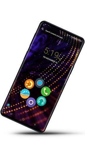 安卓图标包下载