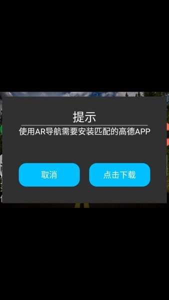 高清记录仪 高清记录仪下载