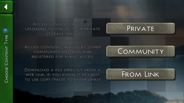 生存战争之上古穹苍中文版下载