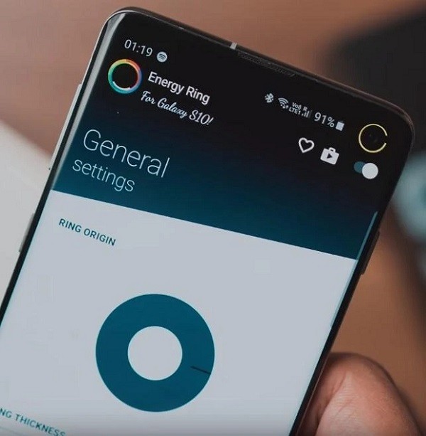三星s10能量环app下载