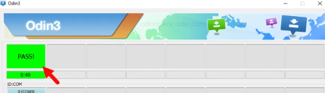 odin3刷机工具 odin3刷机工具