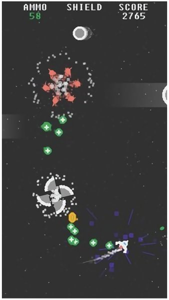 比特爆破工官方版 比特爆破工游戏