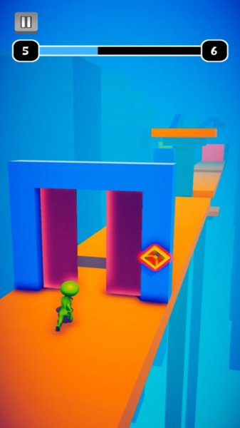 我要赢游戏手机版