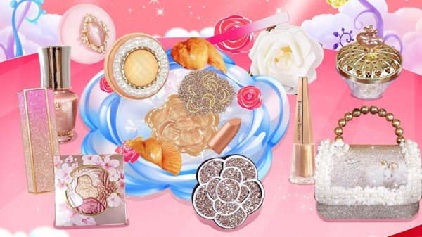 疯狂史莱姆模拟器手机版