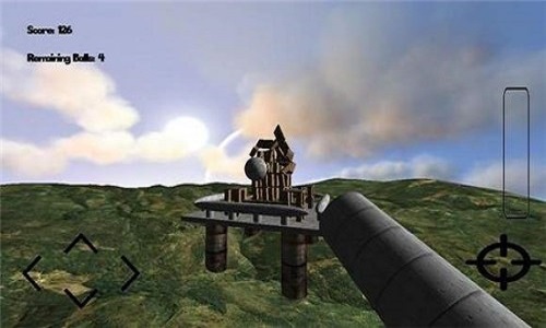 建立销毁手游 建立销毁游戏