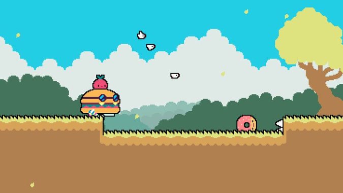 萝卜爸爸2游戏下载安装