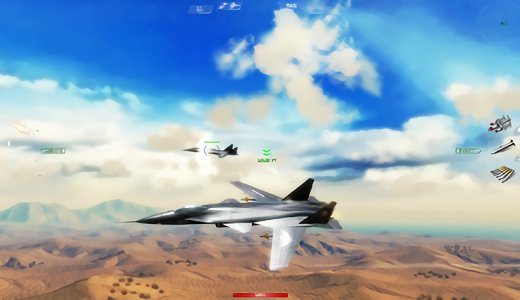 天空赌徒手游 天空赌徒官网