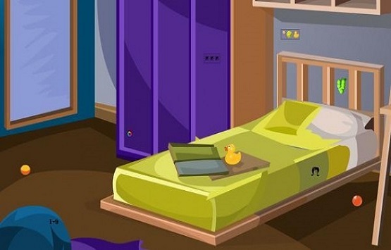 逃生豪华房最新版 逃生豪华房游戏