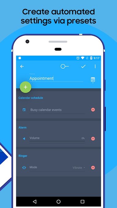 Volume Control Pro Volume Control app专业版