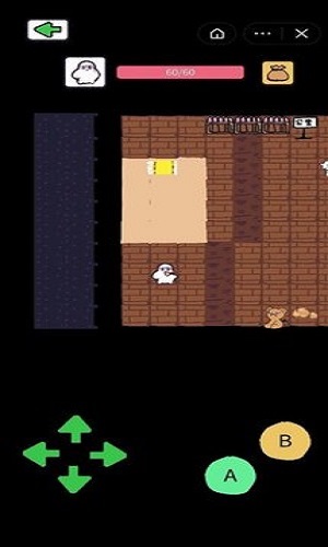 创游编辑器 创游编辑器手机版