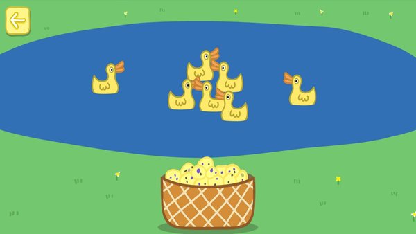 羚羊夫人金靴子下载