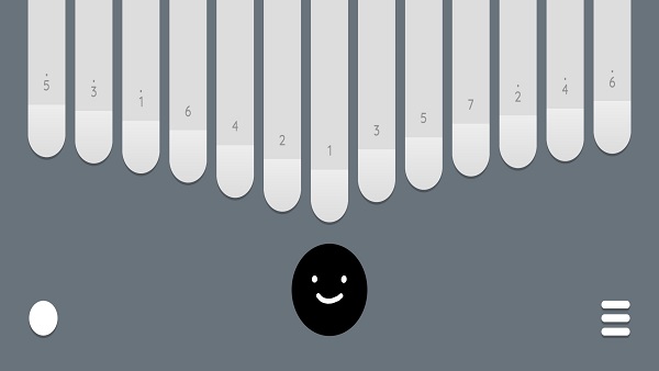 卡林巴手机版 卡林巴游戏