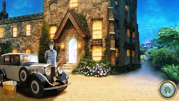 眼镜蛇的诅咒下载