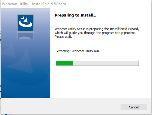 尼康Webcam Utility官方版